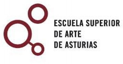 ESCUELA SUPERIOR DE ARTE DEL PRINCIPADO DE ASTURIAS