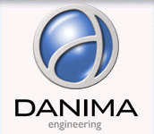 DANIMA INGINEERING