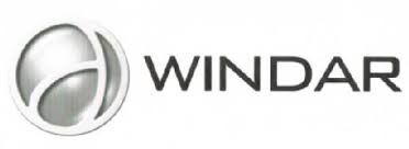 WINDAR renovables