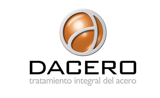 DACERO
