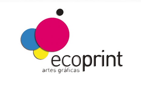 Ecoprint