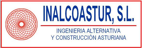 INALCOASTUR