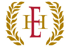 Hotel parque Empresarial