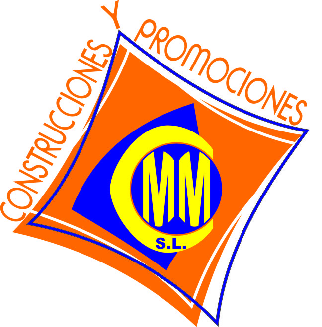 Construcciones Martinez Monasterio S.l.