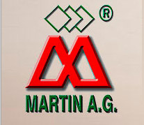 MARTIN A.G.