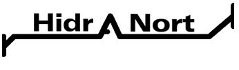 HIDRANORT