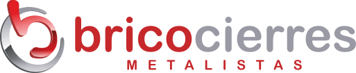 Bricocierres