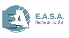 ELECTRO AVILES S.A.