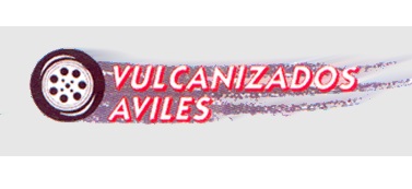 VULCANIZADOS AVILES S.L.