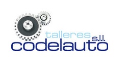 CODELAUTO