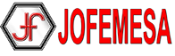 JOFEME S.A.