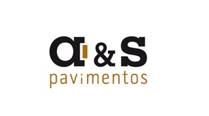 A&S PAVIMENTOS