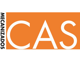 MECANIZADOS CAS S.A.