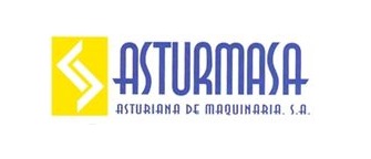 ASTURMASA