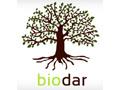 BIODAR, S.A.