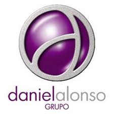 COMUNIDAD PROPIETARIOS NAVE SIEMENS, FINCA 27938