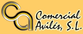 COMERCIAL AVILES S.L.