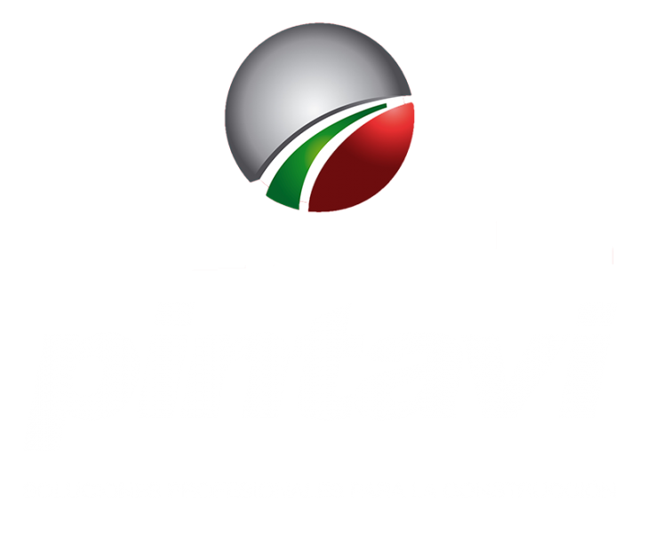 DECORACIONES PINTAVI S.L.