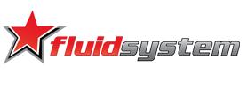 FLUID SYSTEM S.L.