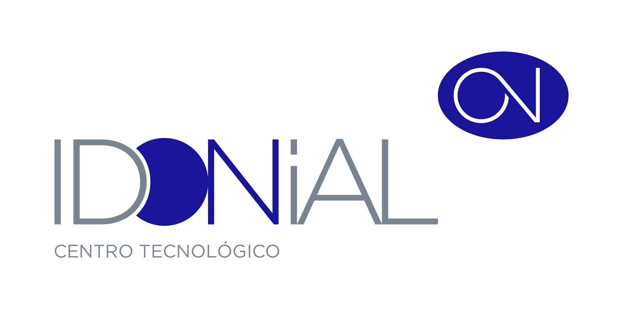 FUNDACION IDONIAL