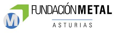 FUNDACION METAL ASTURIAS