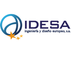 IDESA FABRICATION S.A.