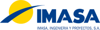 IMASA, INGENIERIA Y PROYECTOS, S.A.