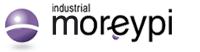 INDUSTRIAL MOREYPI S.A