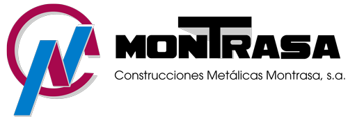 CONSTRUCCIONES METALICAS MONTRASA S.A.