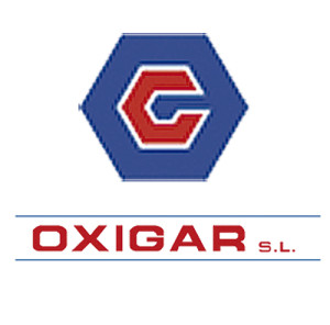 OXIGENAR S.L.