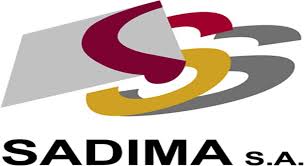 SADIMA S.A.