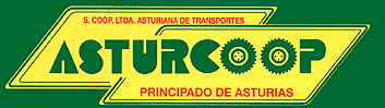 SOCIEDAD COOPERATIVA ASTURIANA DE TRANSPORTES S.C.L.