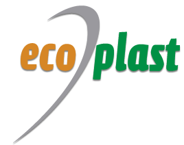 ECOPLAST