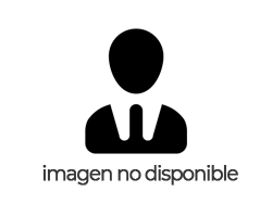 Comunidad de Propietarios Naves Nido