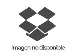 INCENTIVOS A LA MOVILIDAD EFICIENTE Y SOSTENIBLE