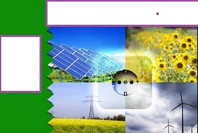 ENERGÍA FINAL Y ENERGÍA PRIMARIA