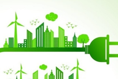 CONSEJOS PARA AHORRAR ENERGÍA EN LA EMPRESA