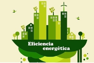 LOS ELEMENTOS DE LA EFICIENCIA ENERGÉTICA