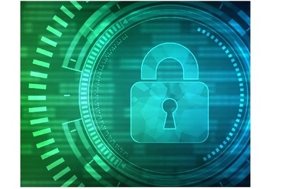 LA CIBERSEGURIDAD LA CIBERSEGURIDAD