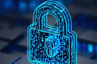 CIBERSEGURIDAD: EL ATAQUE MITM CIBERSEGURIDAD: EL ATAQUE MITM