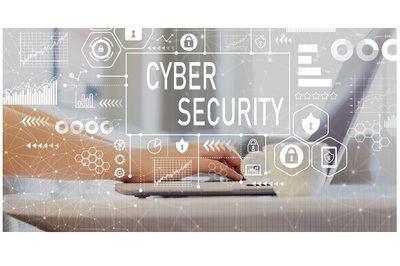 EL LABORATORIO DE CIBERSEGURIDAD EL LABORATORIO DE CIBERSEGURIDAD