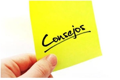 CIBERSEGURIDAD Y EMPRESA CIBERSEGURIDAD Y EMPRESA