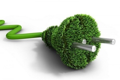 COMPRA ENERGIA VERDE