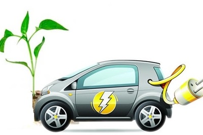 RECARGA DE VEHÍCULOS ELÉCTRICOS EN ASTURIAS