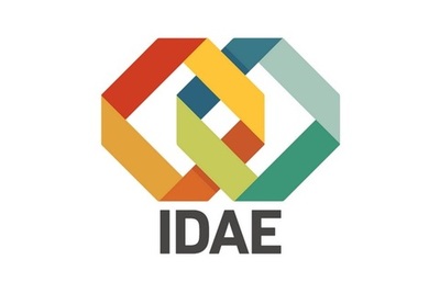 5.700 M€ PARA MOVILIDAD SOSTENIBLE, EFICIENCIA ENERGÉTICA Y RENOVABLES