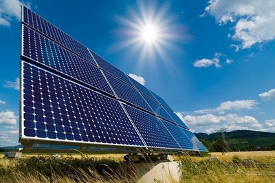 AYUDAS PARA AUTOCONSUMO CON FUENTES DE ENERGÍA RENOVABLES