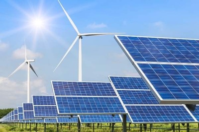 SELLO DE RECONOCIMIENTO ENERGIA NEXTGEN