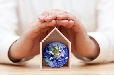 LA LEY EUROPEA DEL CLIMA