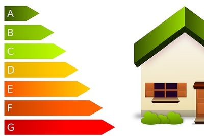 ÍNDICE DE EFICIENCIA ENERGÉTICA