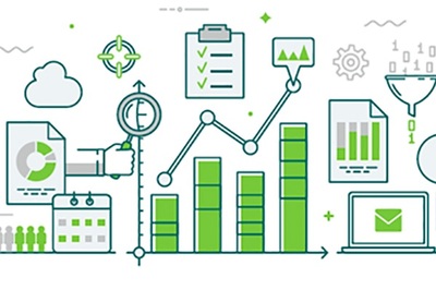 CONCEPTOS BÁSICOS DE LA EFICIENCIA ENERGÉTICA
